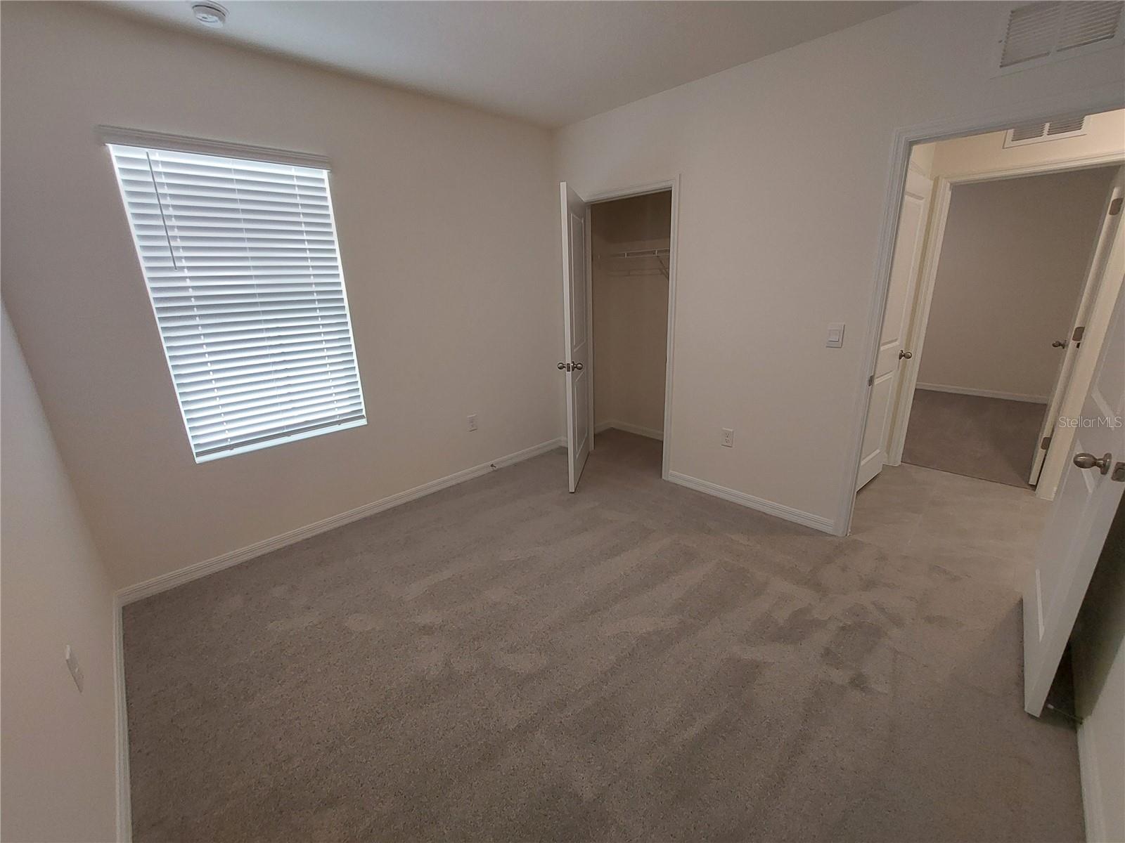 TWO RIVERS - Residential Lease