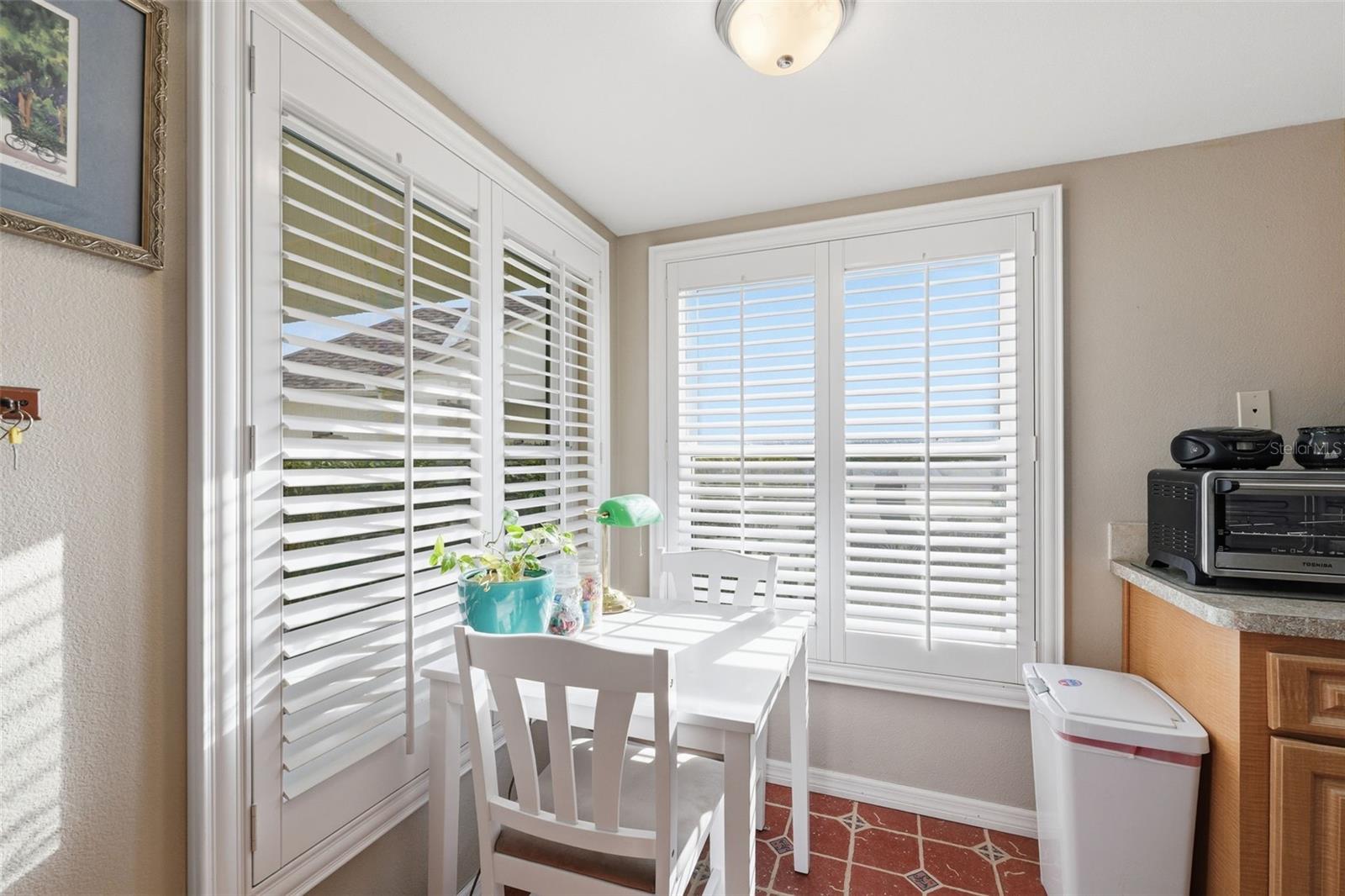 CAPRI VILLAGE CONDO 01 - Residential