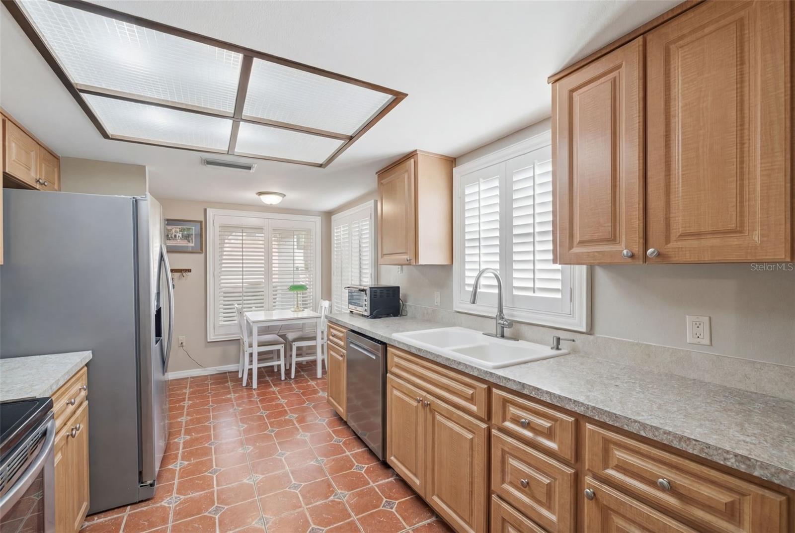 CAPRI VILLAGE CONDO 01 - Residential