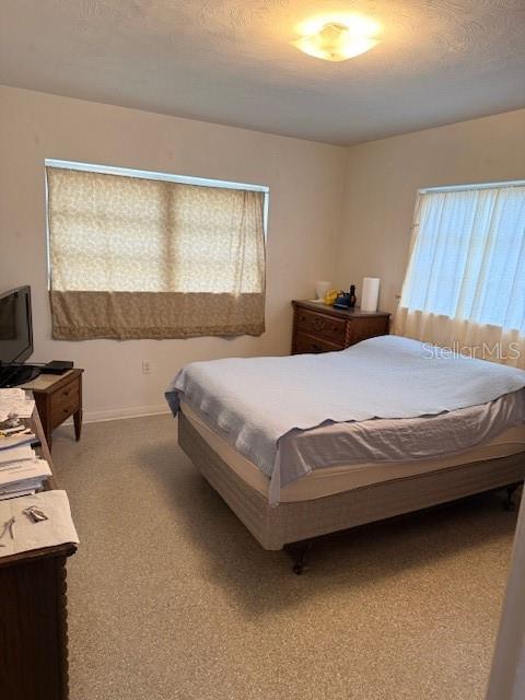 DREWS JOHN H 1ST EXT - Residential