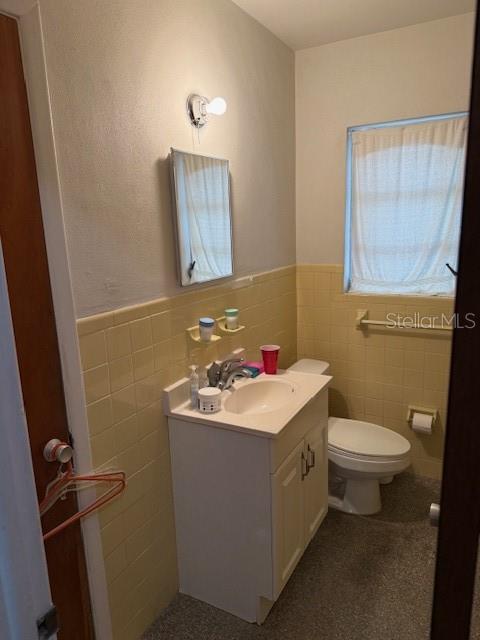 DREWS JOHN H 1ST EXT - Residential