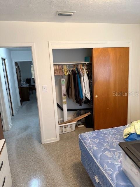 DREWS JOHN H 1ST EXT - Residential