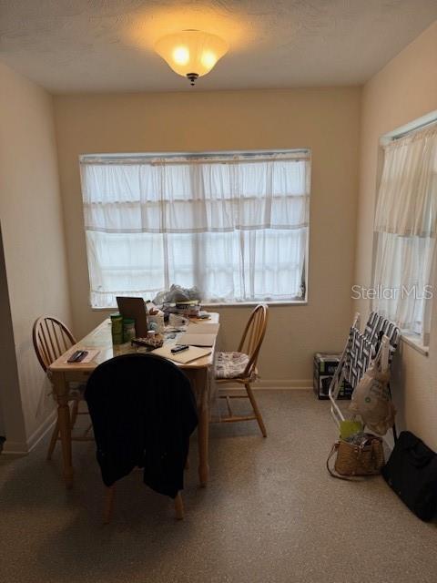 DREWS JOHN H 1ST EXT - Residential