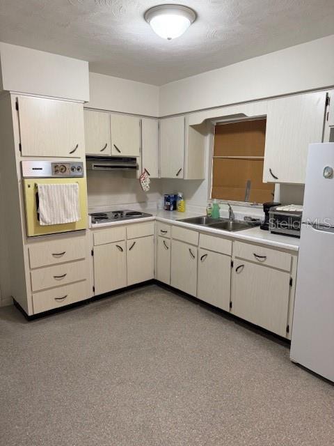 DREWS JOHN H 1ST EXT - Residential