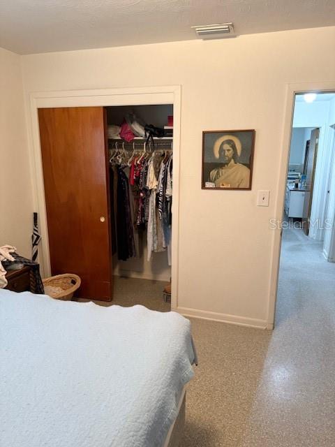 DREWS JOHN H 1ST EXT - Residential