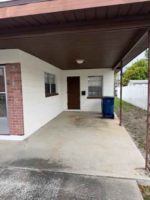 DREWS JOHN H 1ST EXT - Residential