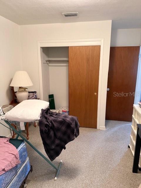 DREWS JOHN H 1ST EXT - Residential