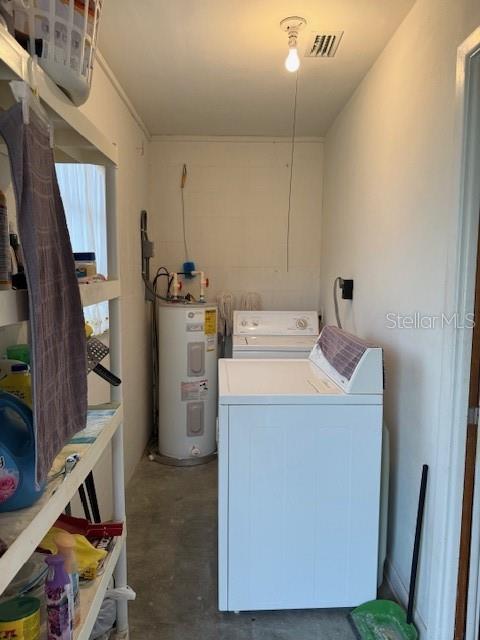 DREWS JOHN H 1ST EXT - Residential