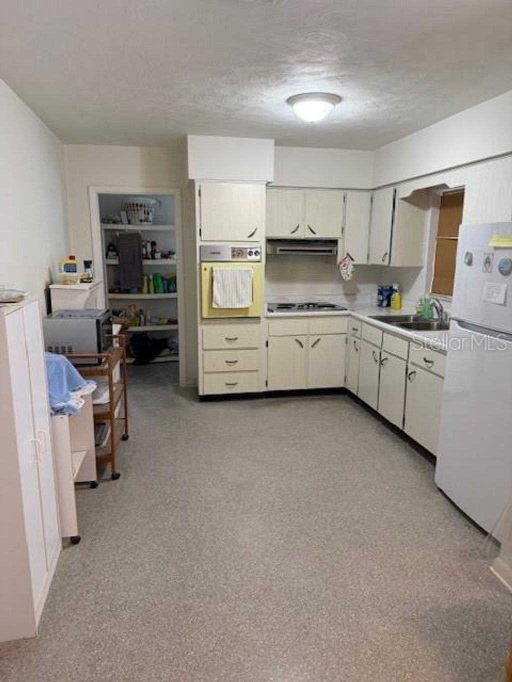 Photo of 3203 W Ivy Street, Tampa, FL 33607 (MLS # TB8486616)