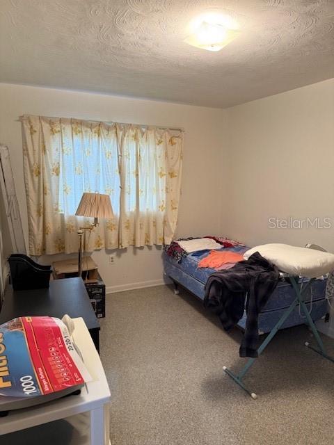 DREWS JOHN H 1ST EXT - Residential