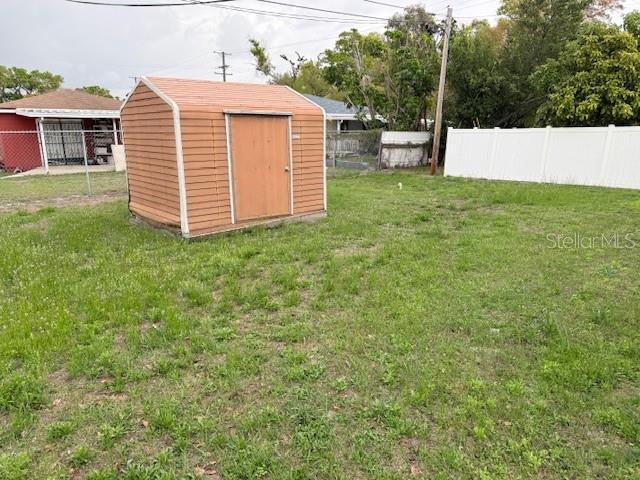 DREWS JOHN H 1ST EXT - Residential