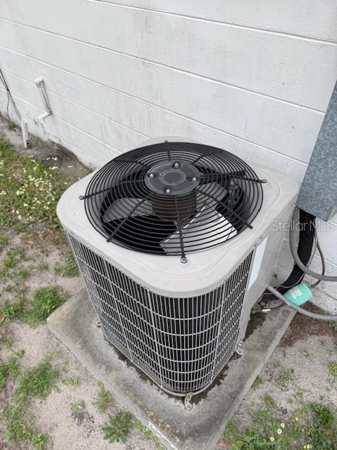 DREWS JOHN H 1ST EXT - Residential