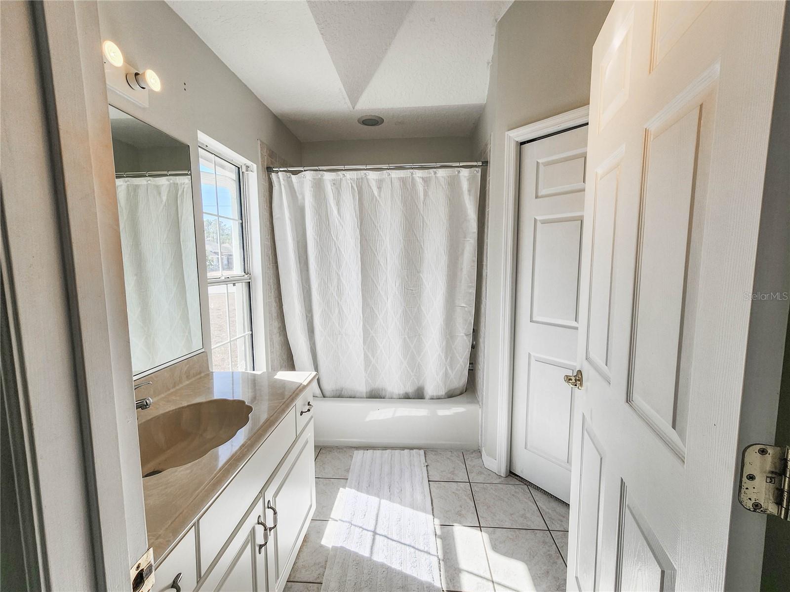 LEHIGH WOODS - Residential