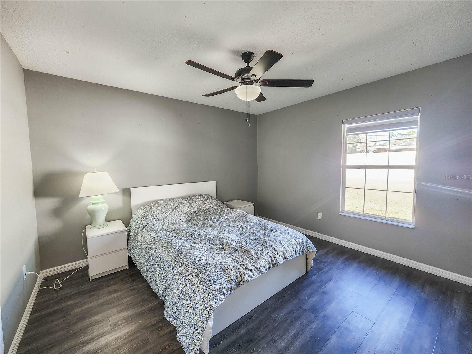 LEHIGH WOODS - Residential