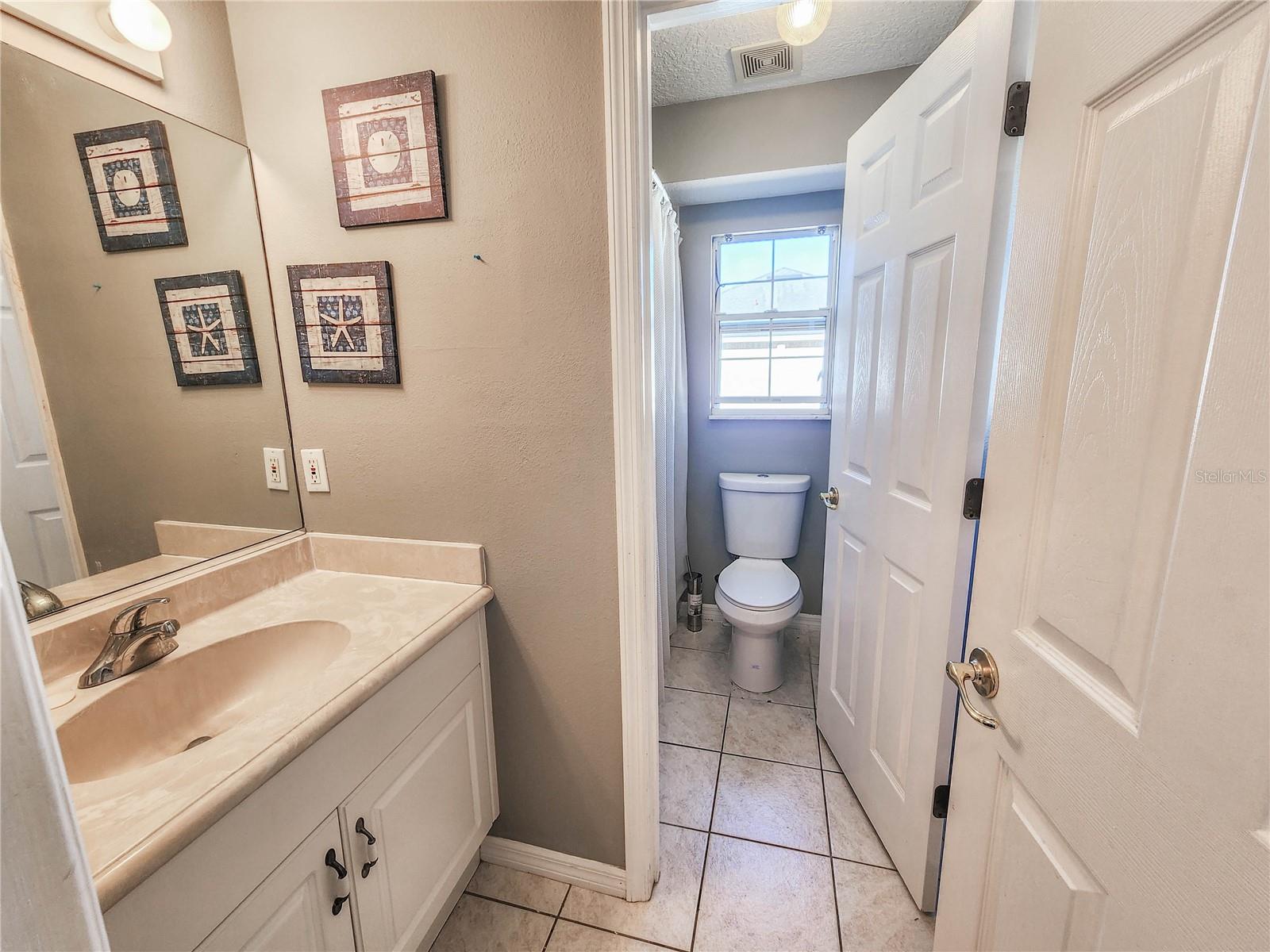 LEHIGH WOODS - Residential