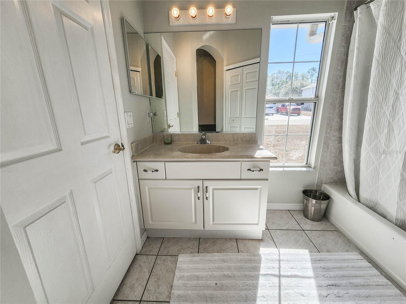 LEHIGH WOODS - Residential