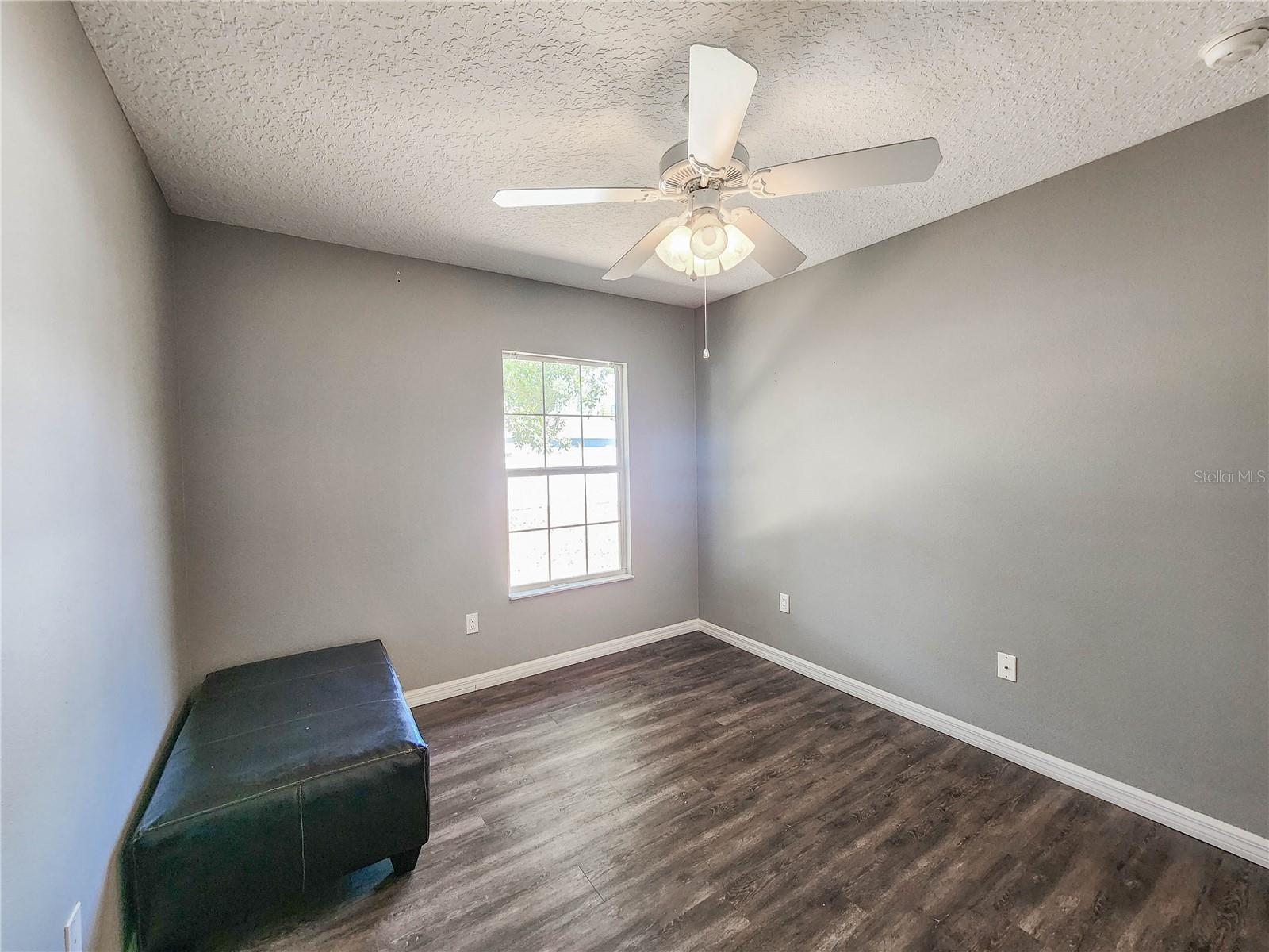 LEHIGH WOODS - Residential