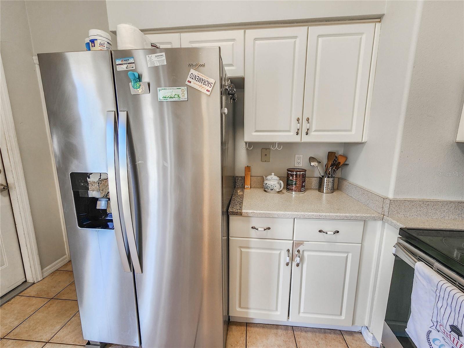 LEHIGH WOODS - Residential