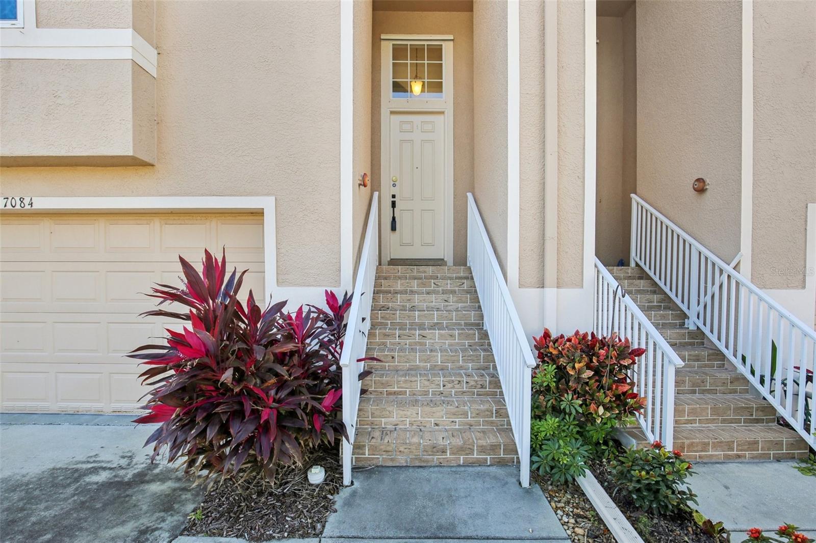 7084 CONCH BOULEVARD