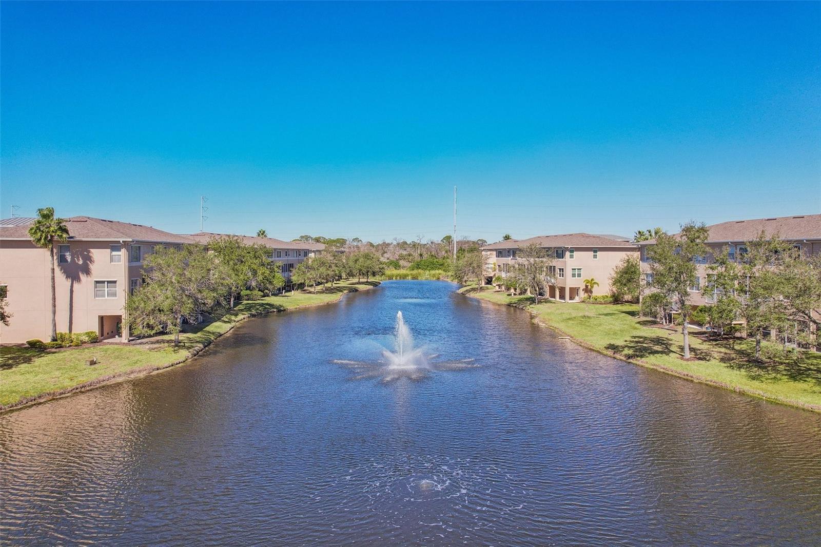 7084 CONCH BOULEVARD