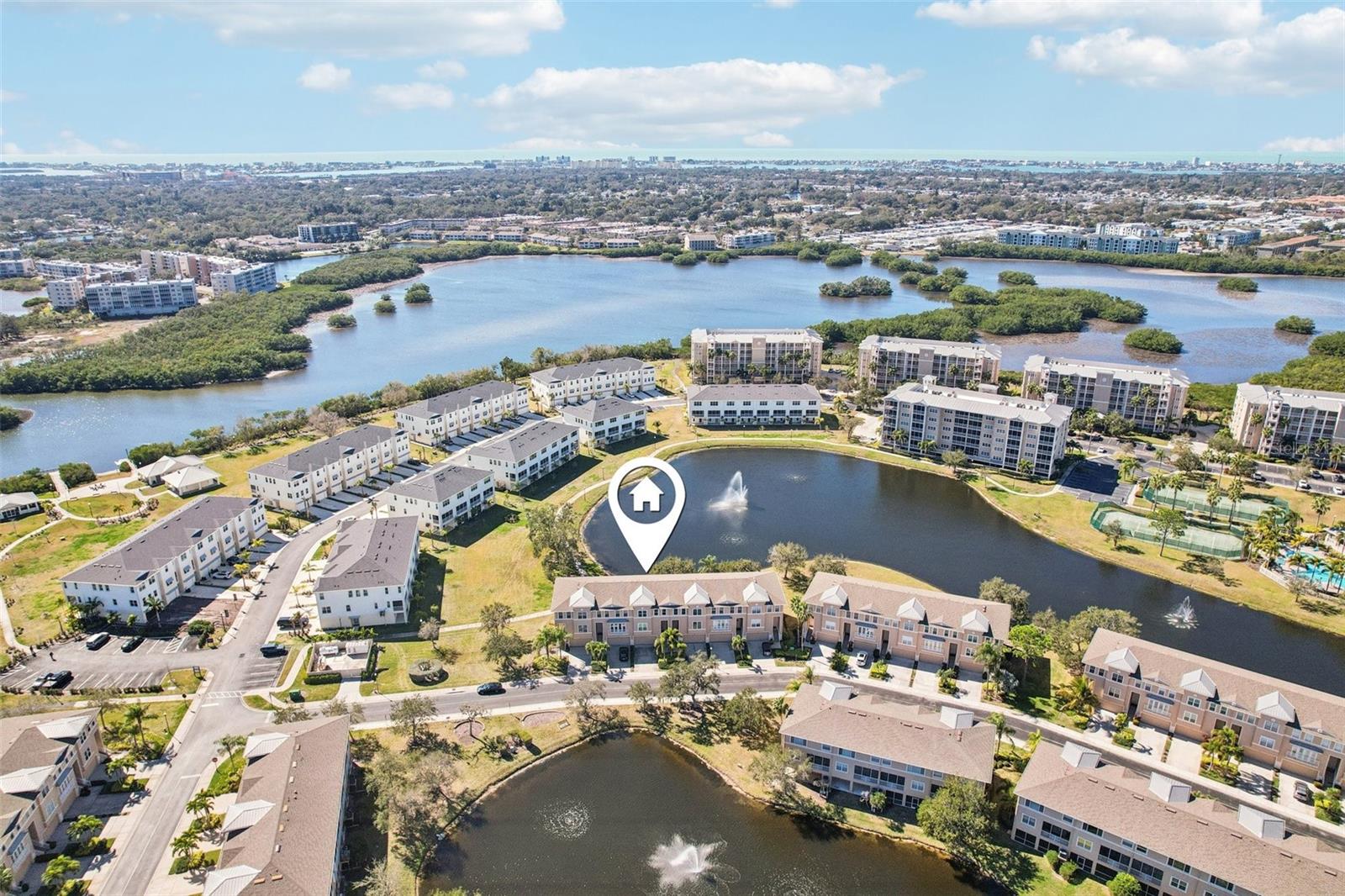 7084 CONCH BOULEVARD