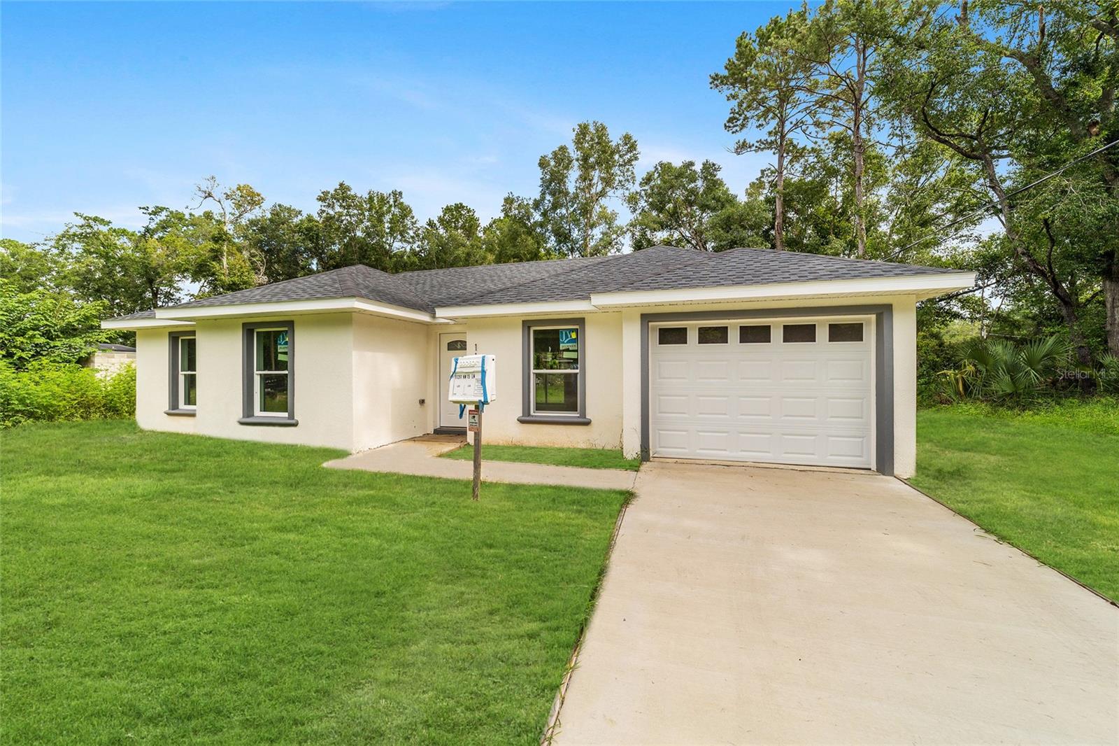 11291 NW 15 LANE