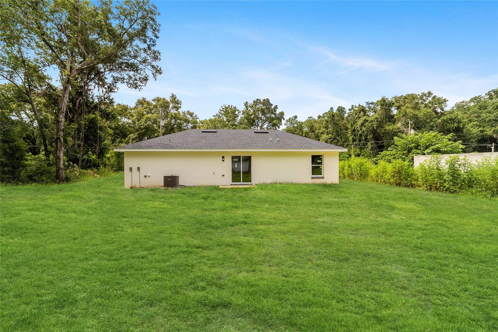 11291 NW 15 LANE