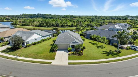 Photo of 7031 White Willow Court, Sarasota, FL 34243 (MLS # A4664894)