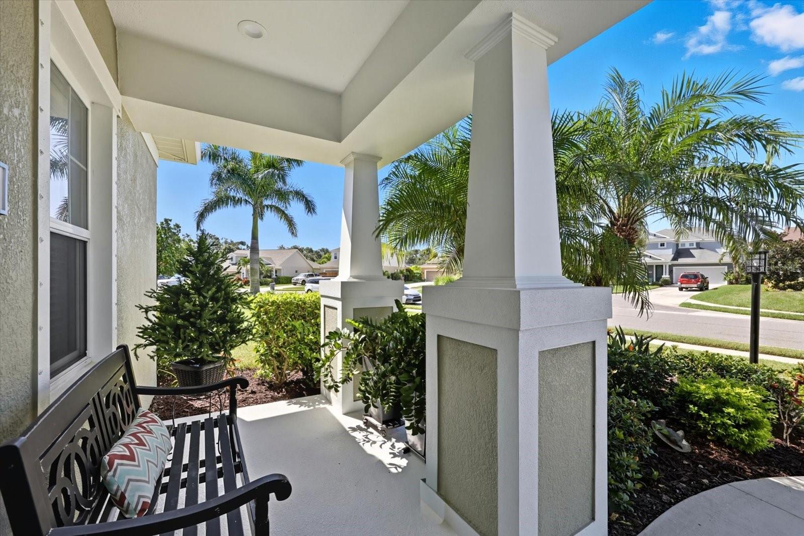 7031 WHITE WILLOW COURT