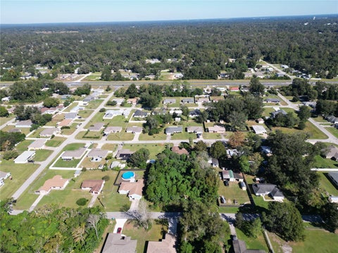 Tiny photo for Tbd SE 137 Street, Summerfield, FL 34491 (MLS # OM734460)