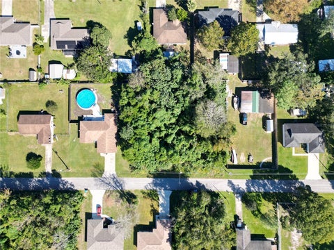 Tiny photo for Tbd SE 137 Street, Summerfield, FL 34491 (MLS # OM734460)