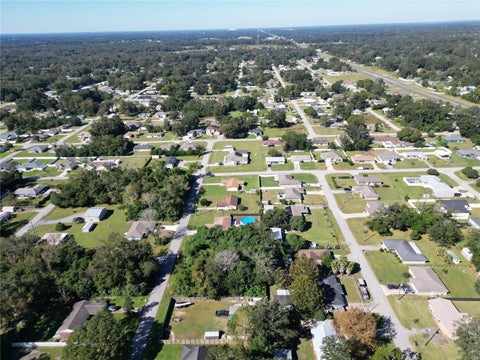 Tiny photo for Tbd SE 137 Street, Summerfield, FL 34491 (MLS # OM734460)