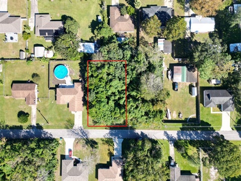 Tiny photo for Tbd SE 137 Street, Summerfield, FL 34491 (MLS # OM734460)