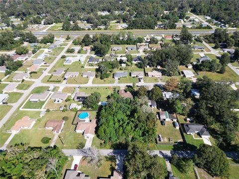 Tiny photo for Tbd SE 137 Street, Summerfield, FL 34491 (MLS # OM734460)