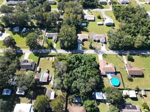 Tiny photo for Tbd SE 137 Street, Summerfield, FL 34491 (MLS # OM734460)