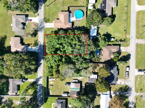 Tiny photo for Tbd SE 137 Street, Summerfield, FL 34491 (MLS # OM734460)