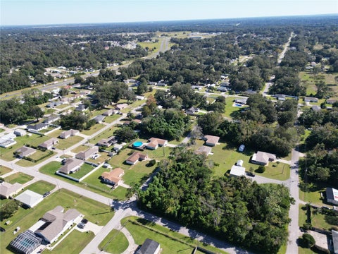 Tiny photo for Tbd SE 137 Street, Summerfield, FL 34491 (MLS # OM734460)