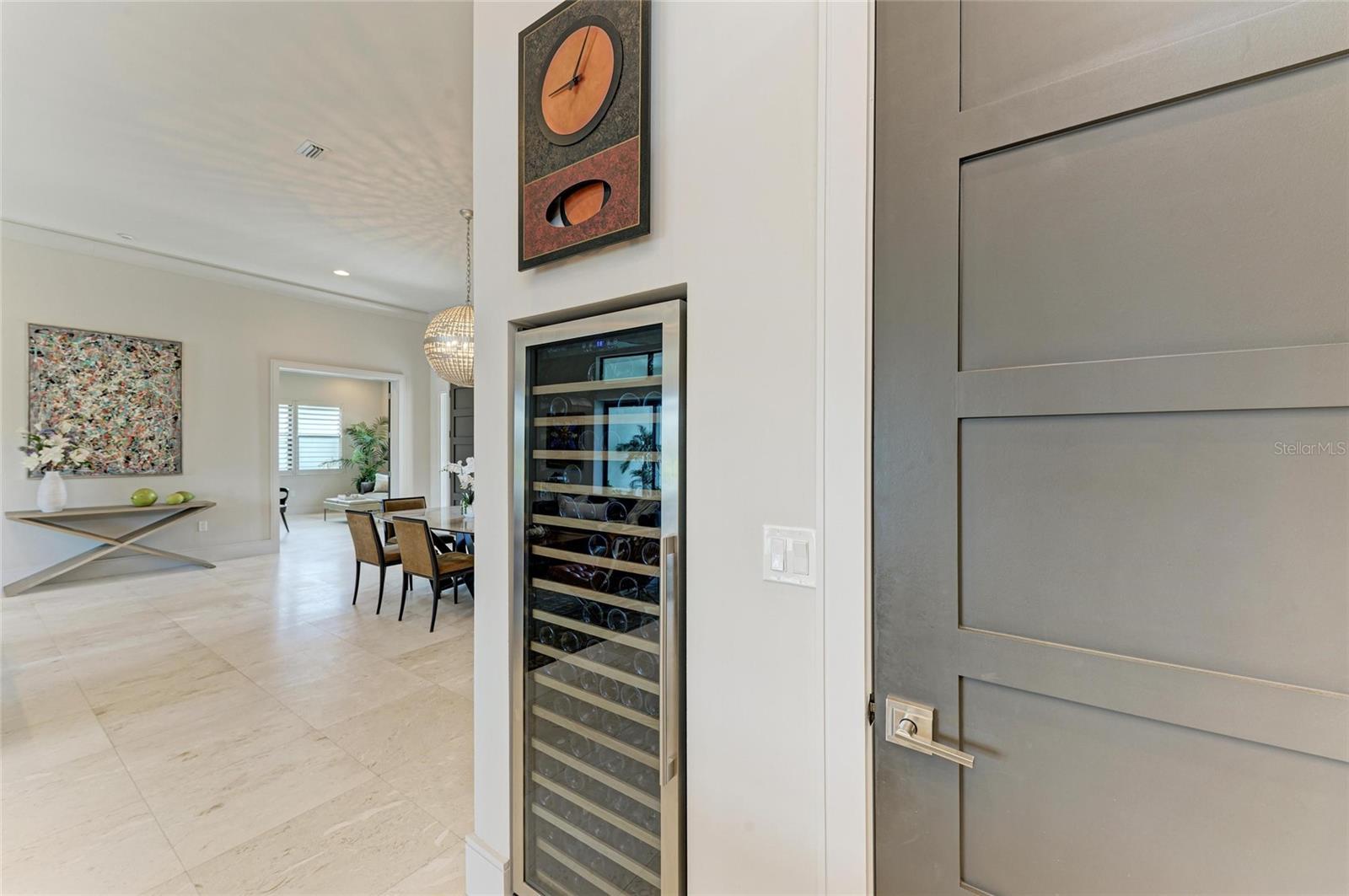 LEGENDS BAY - Residential
