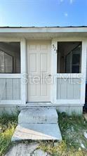 WASHINGTON PARK - Residential