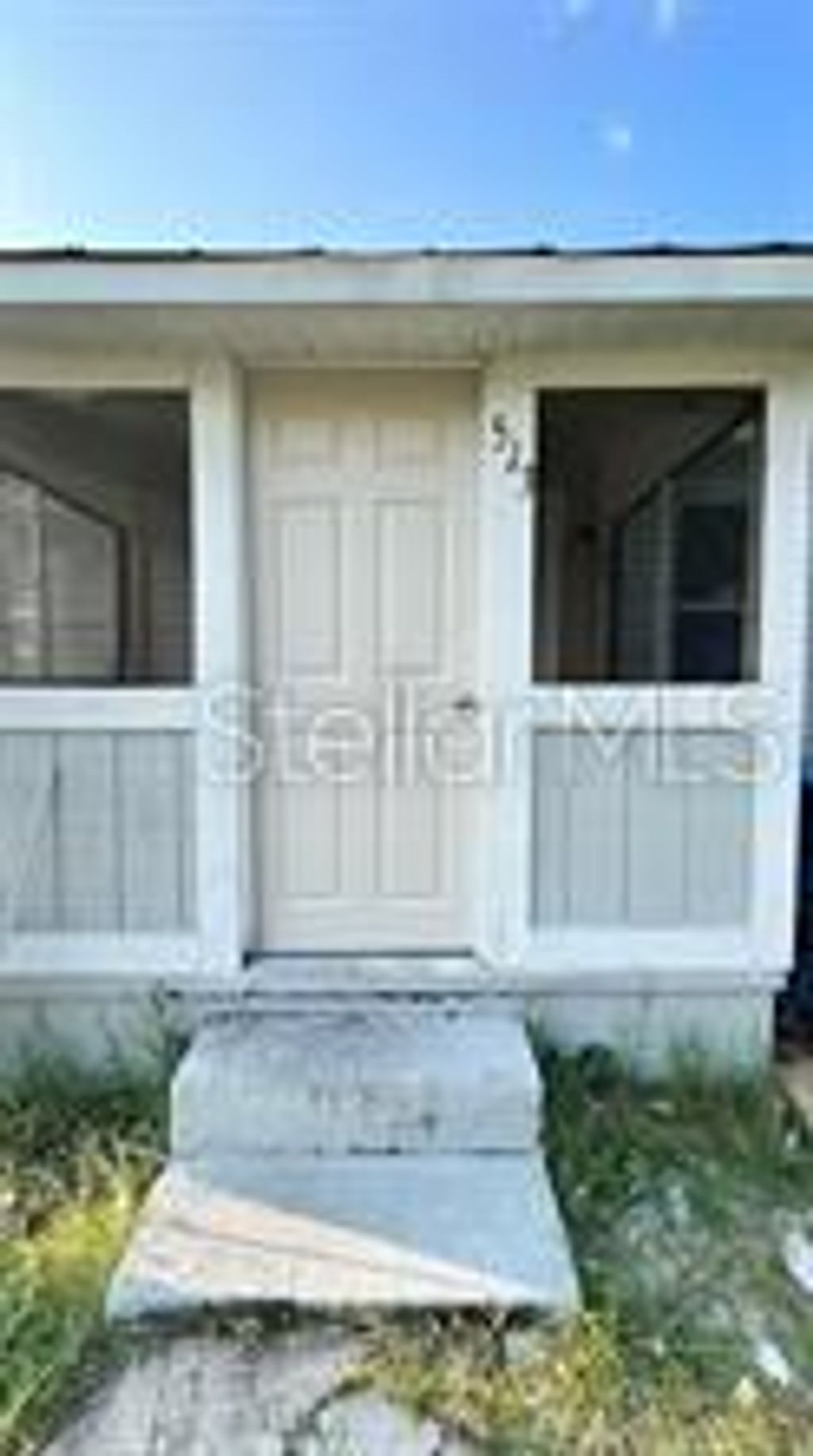 Photo of 513 Lincoln Avenue, Lake Wales, FL 33853 (MLS # O6350144)
