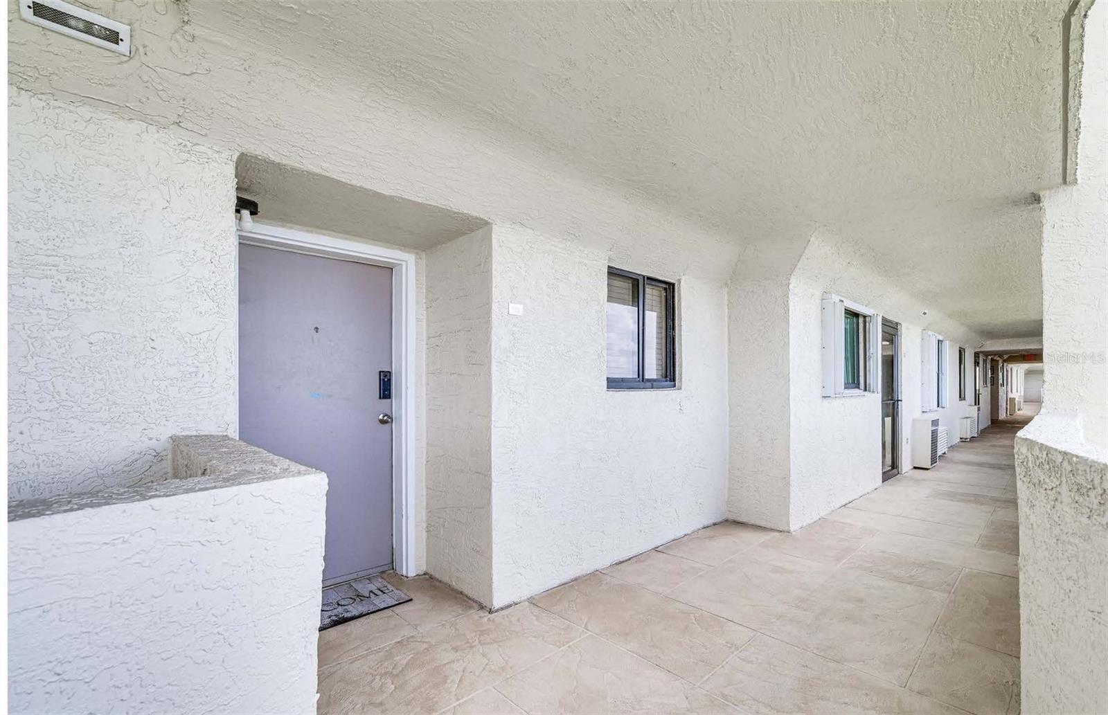 GULF ISLAND BEACH TENNIS - Residential
