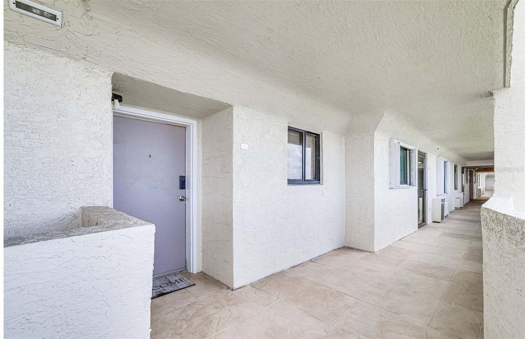 Photo of 5915 Sea Ranch Drive #310, Hudson, FL 34667 (MLS # TB8503818)