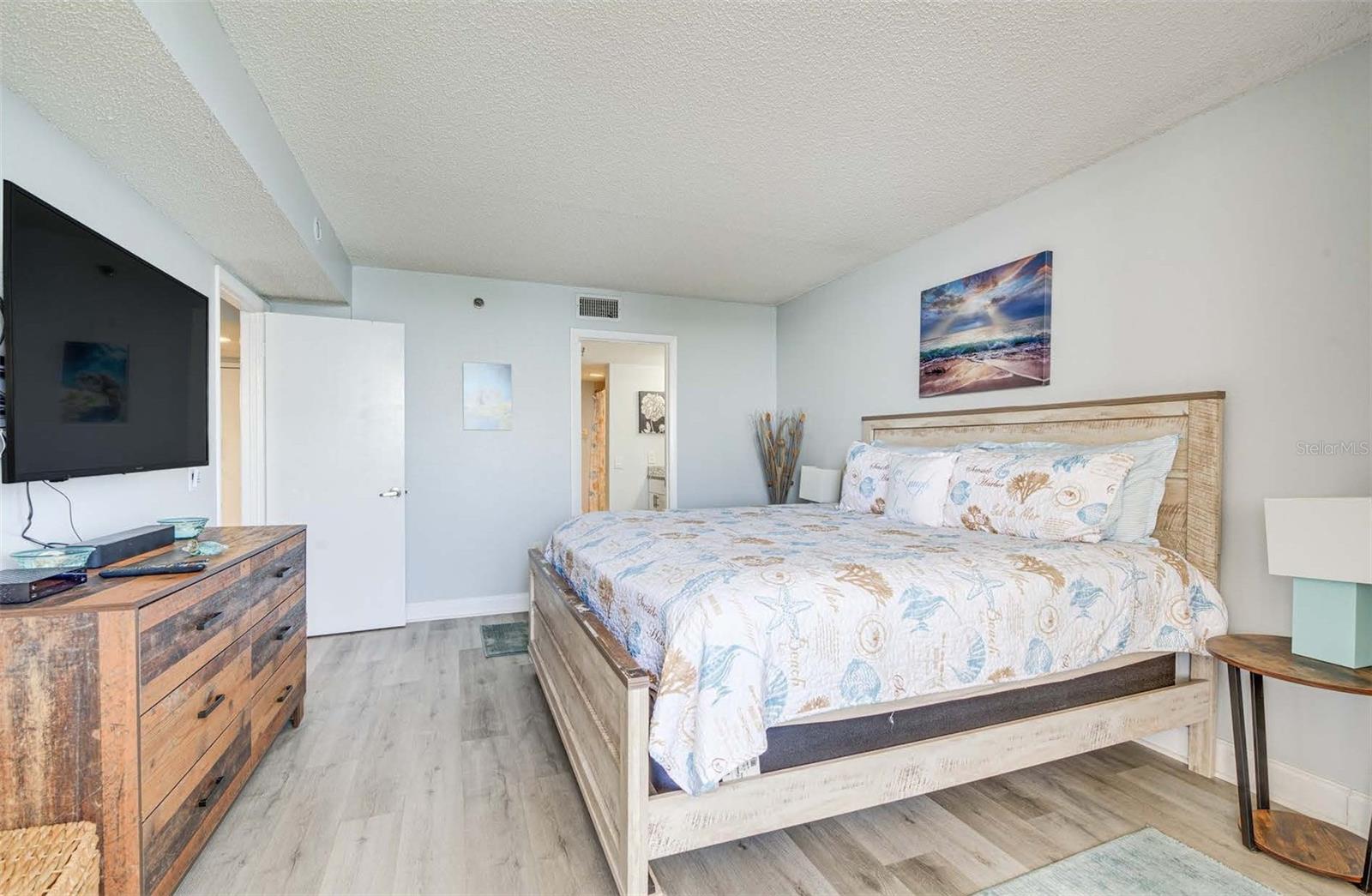 GULF ISLAND BEACH TENNIS - Residential