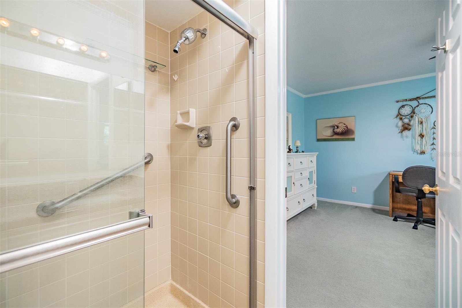 PONDS OF TARPON WOODS THE CONDO - Residential