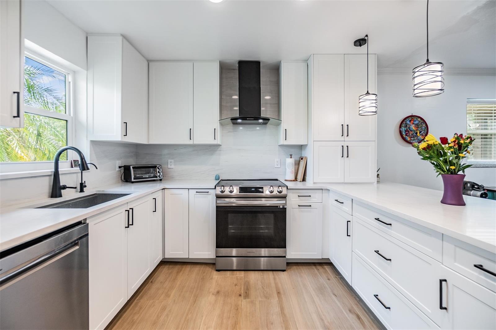 PONDS OF TARPON WOODS THE CONDO - Residential