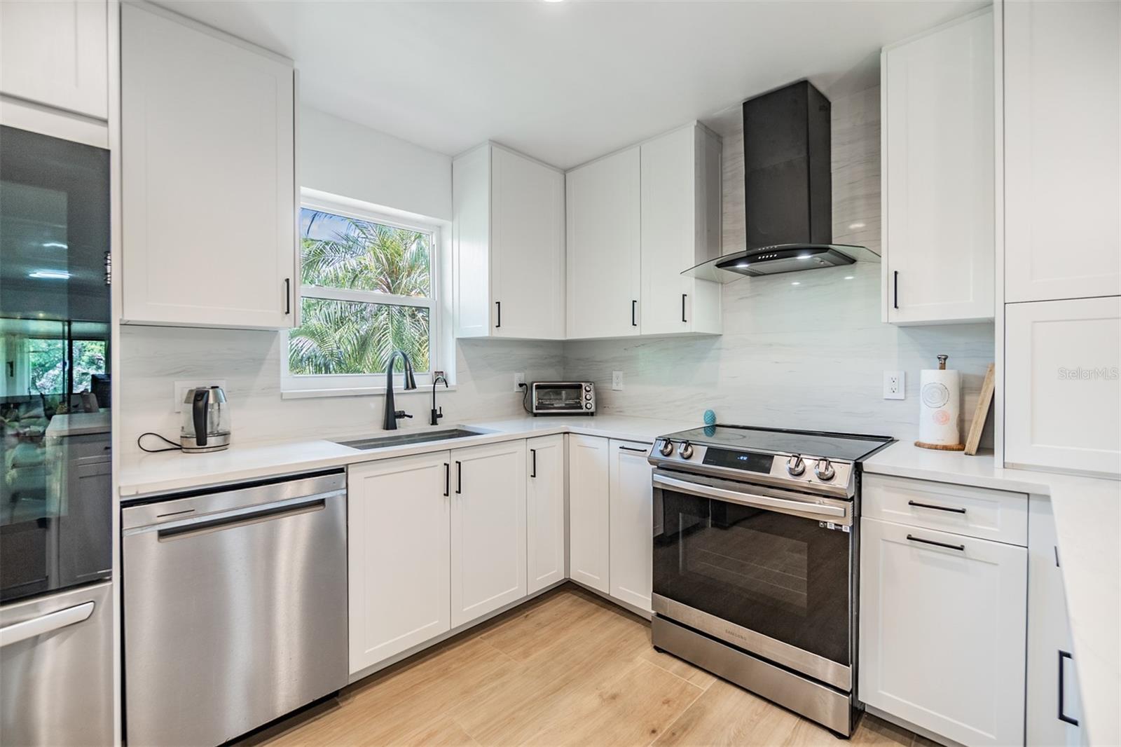 PONDS OF TARPON WOODS THE CONDO - Residential