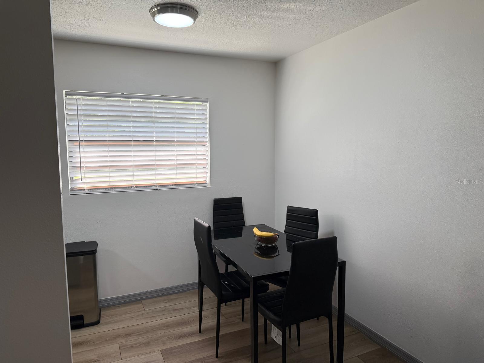 FIRST ADD - Residential