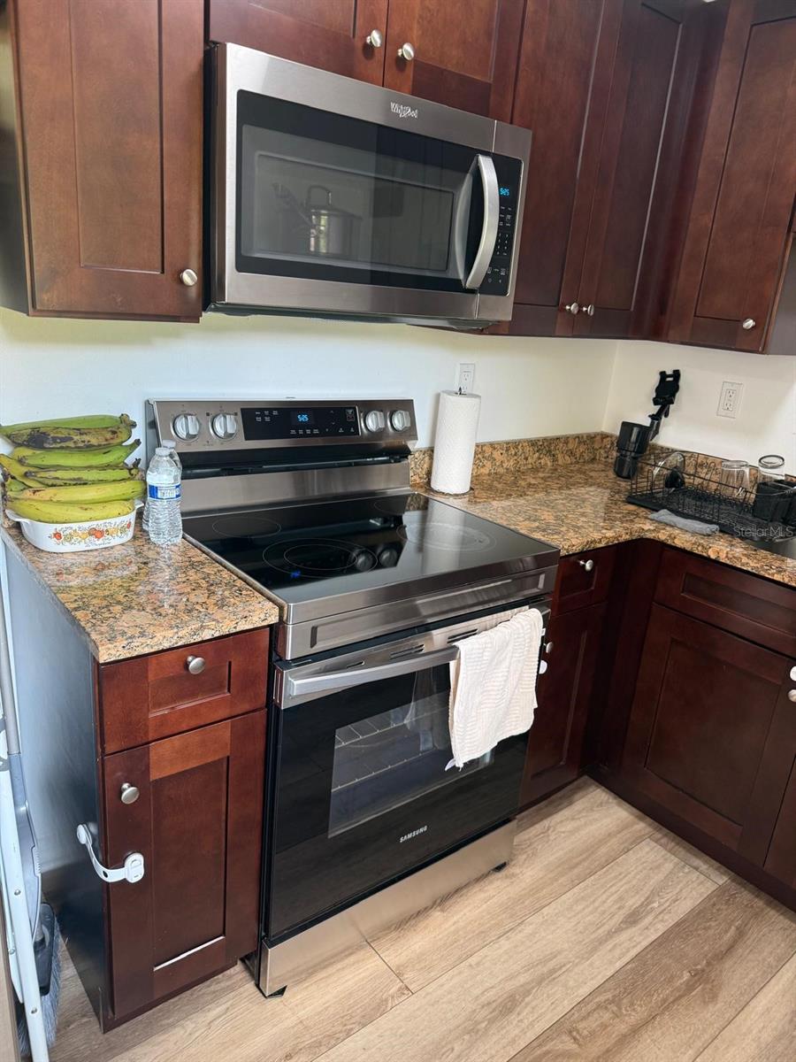 FIRST ADD - Residential