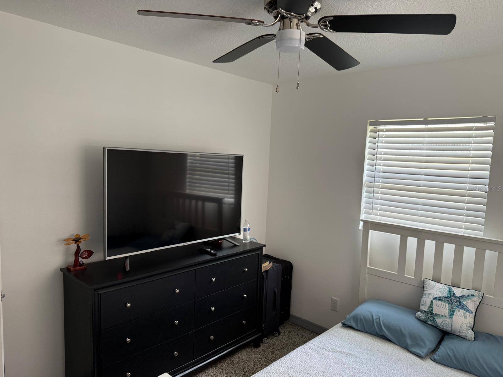 FIRST ADD - Residential