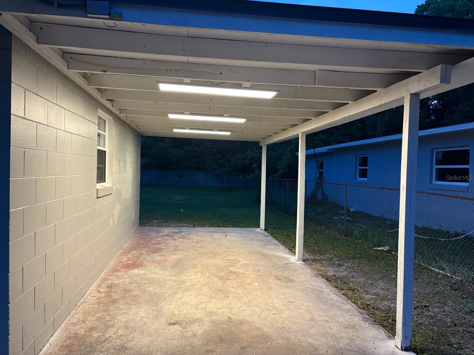 FIRST ADD - Residential